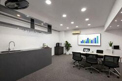 Lee Kai House (D7), Office #545146041